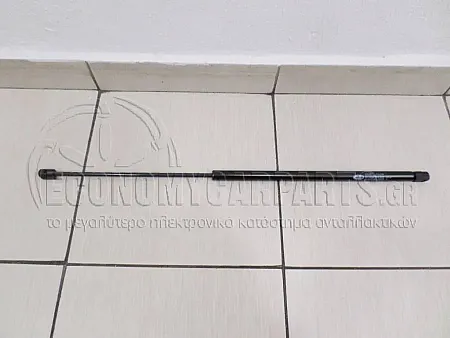 ΑΜΟΡΤΙΣΕΡ ΚΑΠΩ ΕΜΠΡΟΣ (MARELLI)