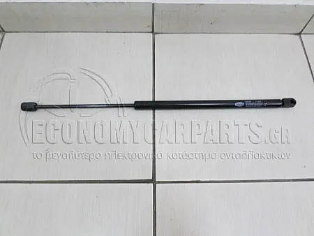 ΑΜΟΡΤΙΣΕΡ ΚΑΠΩ ΕΜΠΡΟΣ (MARELLI)