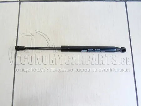 ΑΜΟΡΤΙΣΕΡ ΠΙΣΩ ΠΑΡΜΠΡΙΖ (315L-550N) (MARELLI)