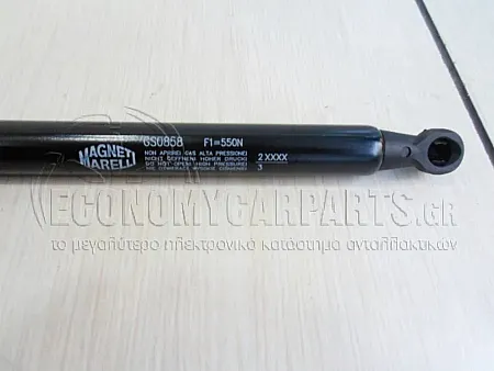 ΑΜΟΡΤΙΣΕΡ ΠΙΣΩ ΠΑΡΜΠΡΙΖ (315L-550N) (MARELLI)