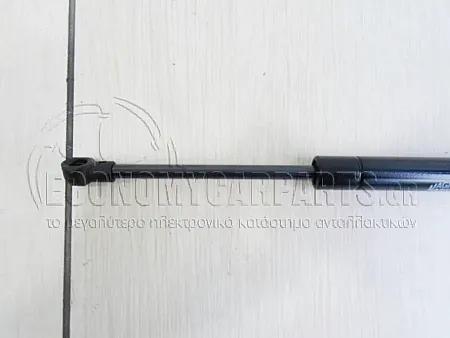 ΑΜΟΡΤΙΣΕΡ ΠΙΣΩ ΠΑΡΜΠΡΙΖ (315L-550N) (MARELLI)