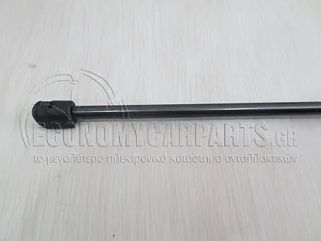 ΑΜΟΡΤΙΣΕΡ ΜΠΑΓΚΑΖ (MARELLI) (567L - 910N)
