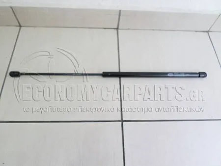 ΑΜΟΡΤΙΣΕΡ ΚΑΠΩ ΕΜΠΡΟΣ (600L-250N) (MARELLI)