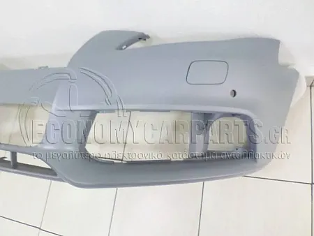 ΠΡΟΦΥΛΑΚΤΗΡΑΣ ΕΜΠΡΟΣ ΒΑΦΟΜΕΝΟΣ (ΜΕ ΘΕΣΗ ΓΙΑ PDS & ΘΕΣΗ ΓΙΑ ΠΙΤΣΙΛΙΣΤΗΡΙΑ ΦΑΝΑΡΙΩΝ)
