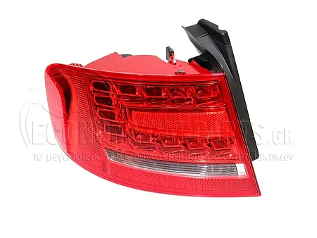 ΦΑΝΑΡΙ ΠΙΣΩ ΕΞΩΤΕΡΙΚΟ (ΜΕ LED) (HELLA)