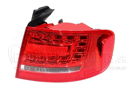 ΦΑΝΑΡΙ ΠΙΣΩ ΕΞΩΤΕΡΙΚΟ (ΜΕ LED) (HELLA)