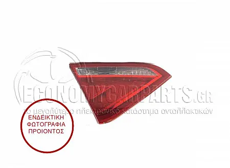 ΦΑΝΑΡΙ ΠΙΣΩ ΕΣΩ SPORTBACK 09- MARELLI