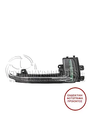 ΦΛΑΣ ΠΛΑΪΝΟ ΚΑΘΡΕΦΤΗ 2007-2010