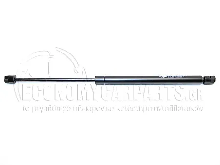 ΑΜΟΡΤΙΣΕΡ ΜΠΑΓΚΑΖ (500Ν) (MARELLI)
