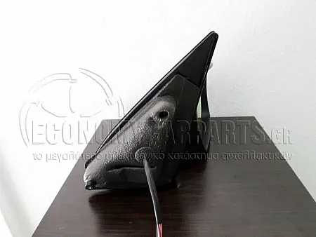 ΚΑΘΡΕΦΤΗΣ ΕΞΩΤΕΡΙΚΟΣ ΗΛΕΚΤΡΙΚΟΣ ΘΕΡΜΑΙΝΟΜΕΝΟΣ