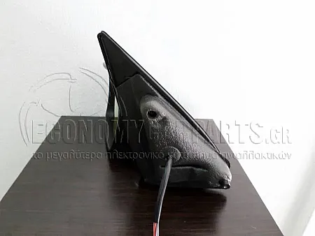 ΚΑΘΡΕΦΤΗΣ ΕΞΩΤΕΡΙΚΟΣ ΗΛΕΚΤΡΙΚΟΣ ΘΕΡΜΑΙΝΟΜΕΝΟΣ
