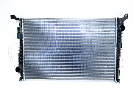 ΨΥΓΕΙΟ ΝΕΡΟΥ 1,5 DCI (62.8*39)