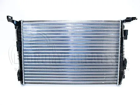 ΨΥΓΕΙΟ ΝΕΡΟΥ 1,5 DCI (62.8*39)