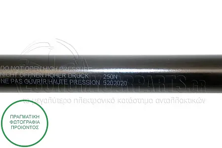 ΑΜΟΡΤΙΣΕΡ ΚΑΠΩ ΕΜΠΡΟΣ (507L-250N)