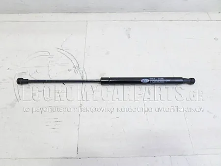 ΑΜΟΡΤΙΣΕΡ ΜΠΑΓΚΑΖ (419L-390N) (MARELLI)