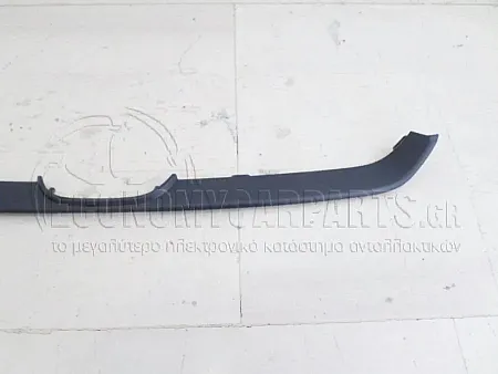 ΔΙΑΚΟΣΜΗΤΙΚΟ ΜΑΣΚΑΣ ΑΝΩ