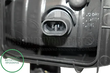ΠΡΟΒΟΛΕΑΣ ΟΜΙΧΛΗΣ