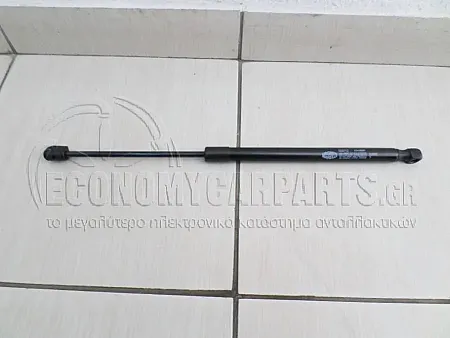 ΑΜΟΡΤΙΣΕΡ ΜΠΑΓΚΑΖ (MARELLI)