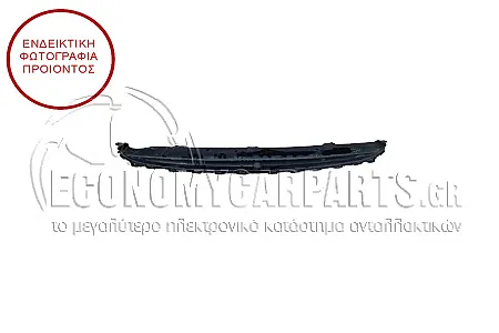 ΣΠΟΪΛΕΡ ΠΡΟΦΥΛΑΚΤΗΡΑ ΠΙΣΩ (ΓΝΗΣΙΟ)