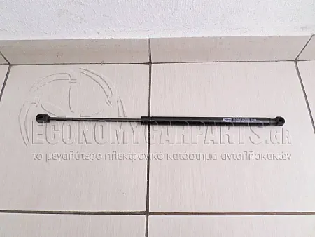 ΑΜΟΡΤΙΣΕΡ ΜΠΑΓΚAΖ (MARELLI)