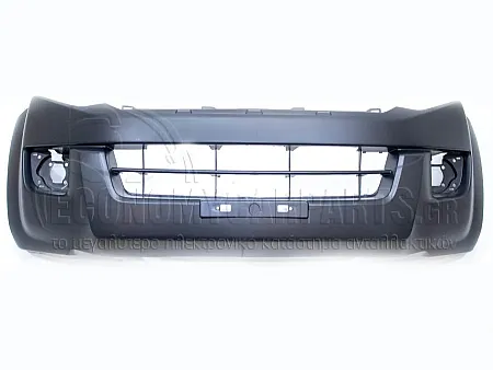 ΠΡΟΦΥΛΑΚΤΗΡΑΣ ΕΜΠΡΟΣ 4WD