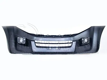 ΠΡΟΦΥΛΑΚΤΗΡΑΣ ΕΜΠΡΟΣ 4WD