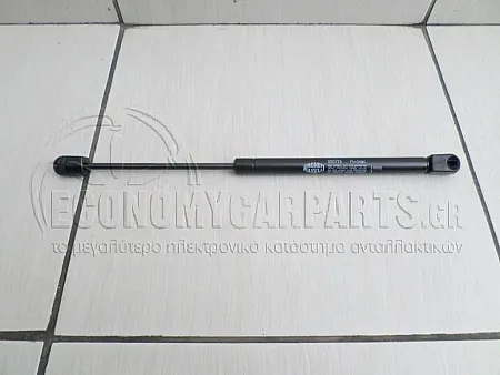 ΑΜΟΡΤΙΣΕΡ ΚΑΠΩ ΕΜΠΡΟΣ (346L-340N) (MARELLI)