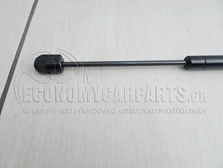 ΑΜΟΡΤΙΣΕΡ ΚΑΠΩ ΕΜΠΡΟΣ (346L-340N) (MARELLI)
