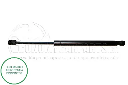 ΑΜΟΡΤΙΣΕΡ ΠΙΣΩ ΠΑΡΜΠΡΙΖ (380L-200N) (MARELLI)