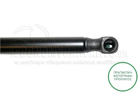 ΑΜΟΡΤΙΣΕΡ ΠΙΣΩ ΠΑΡΜΠΡΙΖ (380L-200N) (MARELLI)