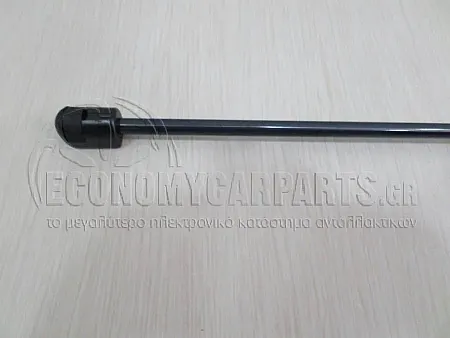 ΑΜΟΡΤΙΣΕΡ ΜΠΑΓΚΑΖ (505L-585N) (MARELLI)
