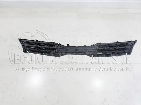 ΜΑΣΚΑ ΕΜΠΡΟΣ