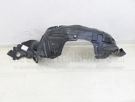 ΘΟΛΟΣ ΕΜΠΡΟΣ ΠΛΑΣΤΙΚΟΣ