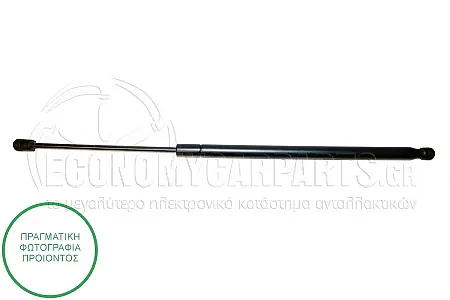 ΑΜΟΡΤΙΣΕΡ ΜΠΑΓΚΑΖ (582L-460N) (MARELLI)