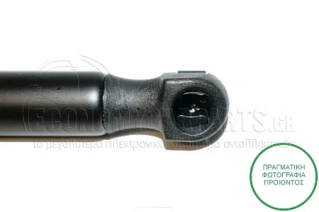 ΑΜΟΡΤΙΣΕΡ ΜΠΑΓΚΑΖ (582L-460N) (MARELLI)
