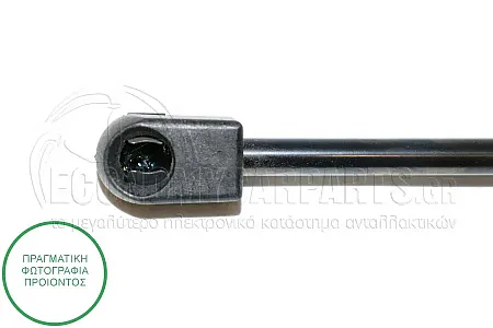 ΑΜΟΡΤΙΣΕΡ ΜΠΑΓΚΑΖ (582L-460N) (MARELLI)