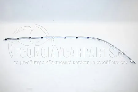ΧΡΩΜΙΟ ΠΡΟΦΥΛΑΚΤΗΡΑ ΠΙΣΩ ΑΚΡΑΙΟ