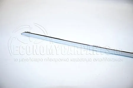 ΧΡΩΜΙΟ ΠΡΟΦΥΛΑΚΤΗΡΑ ΠΙΣΩ ΑΚΡΑΙΟ