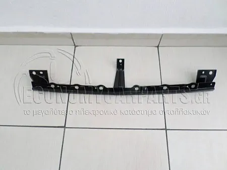 ΤΡΑΒΕΡΣΑ ΠΡΟΦΥΛΑΚΤΗΡΑ ΕΜΠΡΟΣ ΑΝΩ