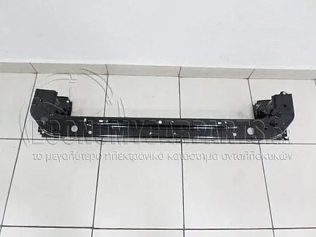 ΤΡΑΒΕΡΣΑ ΠΡΟΦΥΛΑΚΤΗΡΑ ΕΜΠΡΟΣ