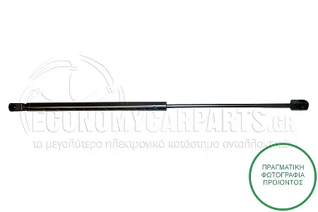 ΑΜΟΡΤΙΣΕΡ ΜΠΑΓΚΑΖ (537L-385N) (MARELLI)