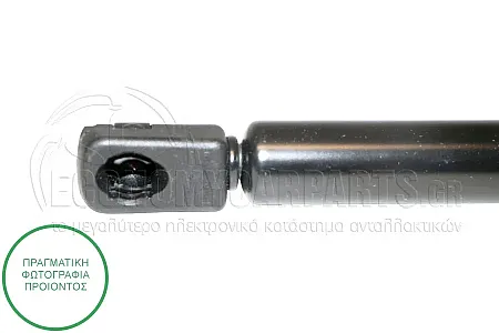 ΑΜΟΡΤΙΣΕΡ ΜΠΑΓΚΑΖ (537L-385N) (MARELLI)