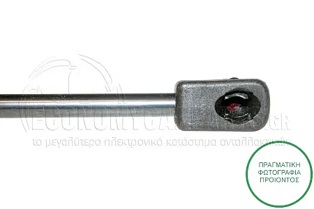 ΑΜΟΡΤΙΣΕΡ ΜΠΑΓΚΑΖ (537L-385N) (MARELLI)