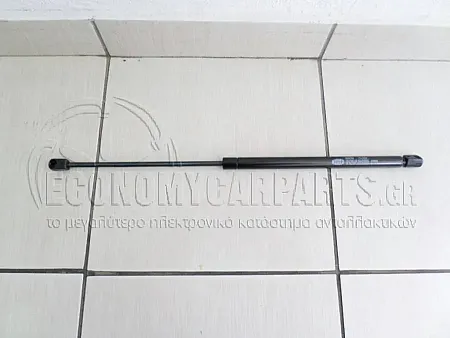 ΑΜΟΡΤΙΣΕΡ ΚΑΠΩ ΕΜΠΡΟΣ (MARELLI)