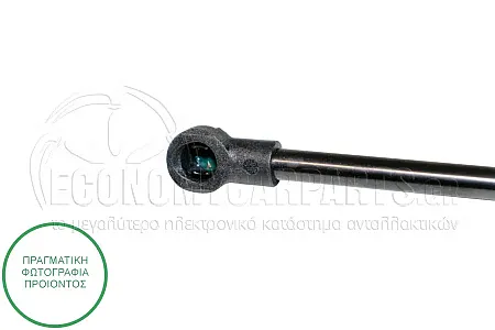 ΑΜΟΡΤΙΣΕΡ ΜΠΑΓΚΑΖ (ΓΙΑ ΕΚΔΟΣΕΙΣ: STAITONWAGON) (527L-620N) (MARELLI)