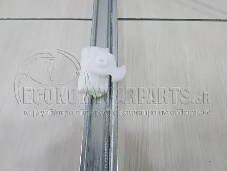 ΓΡΥΛΛΟΣ ΠΑΡΑΘΥΡΟΥ ΕΜΠΡΟΣ ΗΛΕΚΤΡΙΚΟΣ (ΧΩΡΙΣ ΜΟΤΕΡ) (Α)