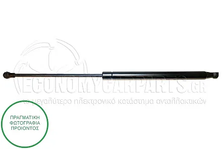 ΑΜΟΡΤΙΣΕΡ ΜΠΑΓΚΑΖ (495L-610N) (MARELLI)