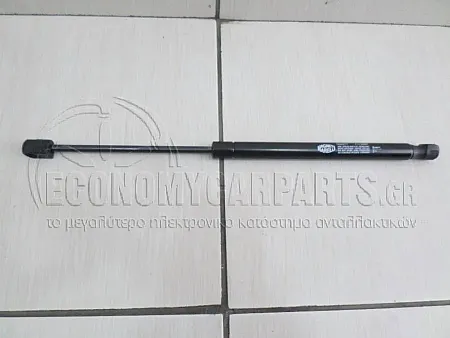 ΑΜΟΡΤΙΣΕΡ ΜΠΑΓΚΑΖ 3/5πορτο (417L-500N) (MARELLI)