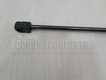 ΑΜΟΡΤΙΣΕΡ ΜΠΑΓΚΑΖ 3/5πορτο (417L-500N) (MARELLI)