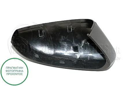 ΚΑΠΑΚΙ ΚΑΘΡΕΦΤΗ ΒΑΦΟΜΕΝΟ